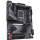 Gigabyte Z790 GAMING X AX - 1070708 - zdjęcie 3